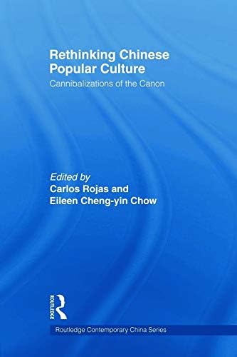 Social Class in Contemporary Japan: Structures, Sorting and